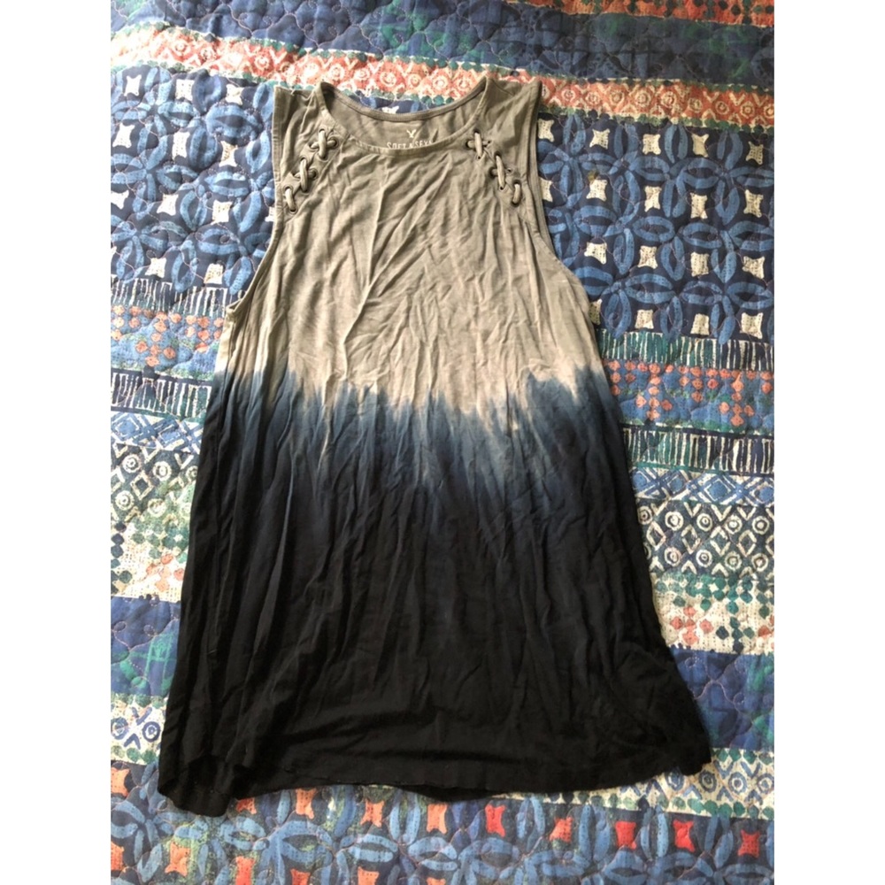 Women’s top
